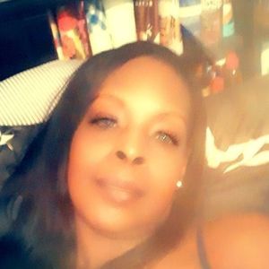 Meet your Posher, Wanda